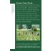 Organic Spearmint Herbal Tea - Naturally Caffeine Free | 16 Wrapped Bags - Traditional Medicinals - Buy Online on SooperMarket.com