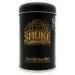 Three Chilli Sweet (Mild) 100g Shaker Tin - Award Winning Spice Blend - Buy Online on SooperMarket.com