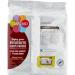 Tassimo Costa Latte Coffee Pods 1x 8 - Buy Online on SooperMarket.com