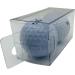 Westmon Works 70th Birthday Golf Balls Set - Golfer Gift Pack (2 balls) - Buy Online on SooperMarket.com