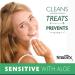 Stridex Sensitive Acne Pads - 90-Count (Pack of 3) - Buy Online on SooperMarket.com