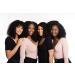 TGIN Quench 3-in-1 Co-Wash Conditioner & Detangler for Dry & Curly Hair - 13 oz - Buy Online on SooperMarket.com