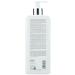 Marbert Women's Body Care: Sensitive Rich Body Lotion 400ml - Bath & Body Essentials - Buy Online on SooperMarket.com