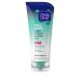 Clean & Clear Deep Action Cream Facial Cleanser for Sensitive Skin - 6.5 oz | Gentle & Effective Acne Treatment - Buy Online on SooperMarket.com