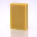K.I.S.S. Keep It Simple Soap Unscented Goat Milk Soap 100g - Buy Online on SooperMarket.com
