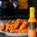 Hot Ones Season 23 The Classic Trio  Hot Sauce Pack With The Buffalo Hot Sauce  Los Calientes Verde & The Last Dab: Xperience  Made With All Natural Ingredents  5 fl oz Bottles (3-Pack) - Buy Online on SooperMarket.com