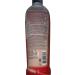 Pro Tan Hot Tottie Hot Action Dark Tanning Lotion - 250 ml 250 ml (Pack of 1) - Buy Online on SooperMarket.com