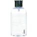 TONYMOLY The Chok Chok Green Tea Cleansing Water - 23 Fl Oz - Buy Online on SooperMarket.com
