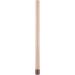 Maybelline New York Gigi Hadid Lip Liner in Erin - 0.01 Ounce (Pack of 1) - Buy Online on SooperMarket.com