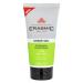 Erasmic Moisturising Smooth Aloe Vera Shave Gel 100ml
