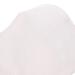 White Body Exfoliating Gloves - Removes Dead Skin for Bath Skincare - Buy Online on SooperMarket.com