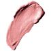 Maybelline New York Moisturizing Lipstick with Jojoba Oil - Metallic Mauve (No. 132) Creamy Texture Hydrating & Nourishing 2 Pack (5G Each) - International Shipping Available - Buy Online on SooperMarket.com