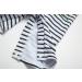 BONVERANO Baby Boys Swimsuit | Toddler Bathing Suit UPF 50+ Sun Protection | Dinosaur Stripe | 2-3 Years - Buy Online on SooperMarket.com