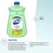 Dial Complete Antibacterial Foaming Hand Wash - Fresh Pear - 52 fl oz - Buy Online on SooperMarket.com
