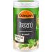 Ostmann Oregano Shredded - Pack of 4 (4 x 13g) | Premium Quality for International Shipping - Buy Online on SooperMarket.com