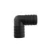 32mm(11/4") Corrugated Pond Pipe/Hose 1m 2m 5m 10m 15m 30m &50m (Elbow)