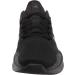 adidas Men's Fluidflow 2.0 Running Shoe 9.5 Black/Grey - Lightweight and Comfortable - Buy Online on SooperMarket.com