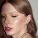 Jecca Blac Glow Drops Skin Primer - Vegan & Cruelty Free, Lightweight Formula for Longlasting Base Makeup - Rose Pearl - Buy Online on SooperMarket.com
