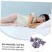 Buy Gatuida Eye Mask - 8 Pcs Cartoon Cotton Blindfold Sleep Mask for Ultimate Comfort | International Shipping Available - Buy Online on SooperMarket.com