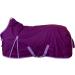 Shop RL24 Weiddecke Winterdecke High Neck 600D BASICLINE - Polar Trap Fill | 100g 200g 300g | Violet 155cm - International Shipping Available - Buy Online on SooperMarket.com