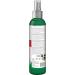 Vets Best Allergy Relief for Dogs - 250ml Spray | Fast-Acting Relief for Itchy Skin & Seasonal Allergies | Shop Internationally - Buy Online on SooperMarket.com