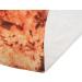 Topincn Cookie Ceiling for Adults - Stylish Flannel Comfortable & Funny Pub Ceiling Decor - Buy Online on SooperMarket.com
