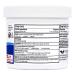 Pharma-C 70% Isopropyl Alcohol Pads - 100 Extra Large Pads | Made in USA - Buy Online on SooperMarket.com