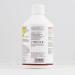 SONNENMOOR Liquid Moor for Dogs 500ml Natural Support for Pets | International Shipping Available - Buy Online on SooperMarket.com