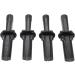 HighFree 10PCS Rock Wedge & Feather Shims 5/8 Concrete Marble Granite Splitting Hand Tools - Buy Online on SooperMarket.com