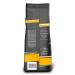Buy Der-Franz Crema Whole Bean Coffee - 3x500g Pack | International Shipping Available - Buy Online on SooperMarket.com