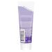 Lume Whole Body Deodorant - Invisible Cream Tube - 72 Hour Odor Control - Aluminum Free Baking Soda Free Skin Safe - 3.0 ounce (Soft Powder) Soft Powder 3 Ounce (Pack of 1) - Buy Online on SooperMarket.com