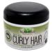 Taliah Waajid Shea Coco Curly Hair Souffle for 3B-4B Hair | U036 - Buy Online on SooperMarket.com