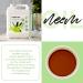 Premium Nature Organic Neem Oil For Skin - Natural - 32 Oz. - Buy Online on SooperMarket.com