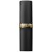 L'Oreal Paris Colour Riche Matte Lipcolour in Aromatte-ic Rose - 0.13 oz | Long-Lasting Matte Finish - Buy Online on SooperMarket.com