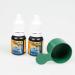 JBL Proterra Turtle Fluid 2x10 ml - Premium Liquid Multivitamins for Pond & Water Turtles - International Shipping Available - Buy Online on SooperMarket.com