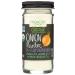 Frontier Herb Organic White Onion Powder, 2.1 oz