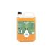 Yare Valley Oils Cold Pressed Extra Virgin Rapeseed Oil 5 Litre Original 5L