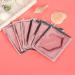 Crystal Collagen Lip Care Mask - 15 Moisturizing Peeling Masks for Deep Hydration - Buy Online on SooperMarket.com