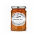 Tiptree Orange Jelly Marmalade 6x340g