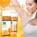 50g Armpit Whitening Cream Moisturizing Melanin Lightening Deodorant Anti Perspirant Underarm Cream Underarm Whitening Cream for Women - Buy Online on SooperMarket.com