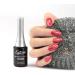ESTROSA SMALTO SEMIPER.TOP COAT 14 ML. GLOSS ANTIGRAFF 8500 - Buy Online on SooperMarket.com