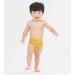 Potty Training Pants for Girls - Toddler Learning Underwear - White 3-4T - Buy Online on SooperMarket.com