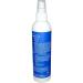 Beauty Without Cruelty Volume Plus Spray Gel 8.5 oz - Buy Online on SooperMarket.com