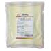 Buttermilk Powder 2 lbs Produced in USA