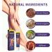 Varicose Vein & Spider Vein Cream | Capillary Health Treatment | Improve Circulation 0.7oz - Buy Online on SooperMarket.com
