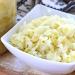 Sour Cabbage | Pickled Whole Cabbage Head | Perfect for Making Sarma (3 Pack) - Buy Online on SooperMarket.com