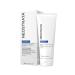 NEOSTRATA GLYCOLIC RENEWAL Smoothing Lotion 6.8 fl. oz. - Face, Body, Hands - Oil-Free, Fragrance-Free - Buy Online on SooperMarket.com