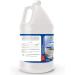 GreenFist Hydrogen Peroxide All-Purpose Cleaner - 1 Gallon | Stain Remover for Glass & Carpet - Ready to Use International Shipping - Buy Online on SooperMarket.com