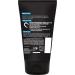 L'Oreal Paris Men Expert Anti-Blackhead Daily Face Scrub 100ml - Gentle Exfoliating Formula - Buy Online on SooperMarket.com