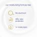 Dove 0% Aluminum Free Deodorant Spray 4 oz, 3 Pack - Coconut & Pink Jasmine, 48-Hour Protection - Buy Online on SooperMarket.com